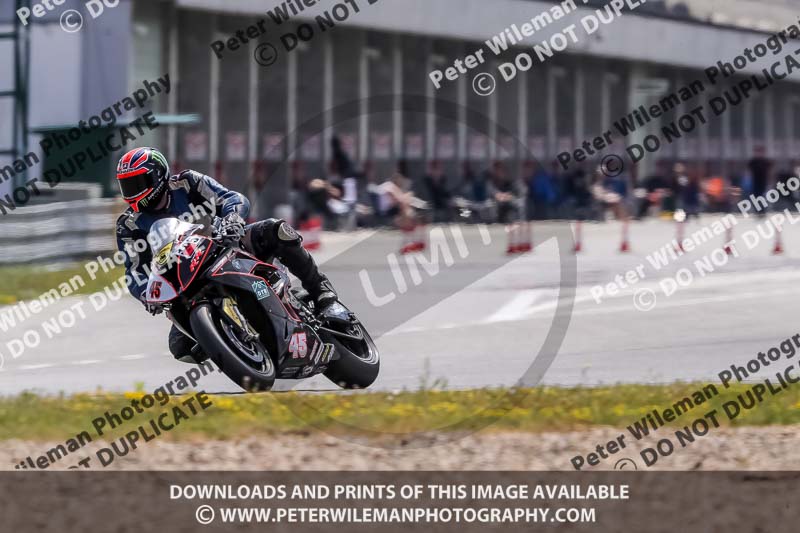 15 to 17th july 2013;Brno;event digital images;motorbikes;no limits;peter wileman photography;trackday;trackday digital images